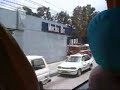 July 15, 2007 Return to Cubao Philippines a