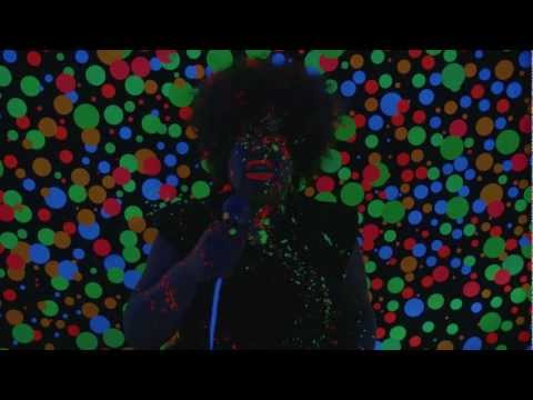 Bekijk video
