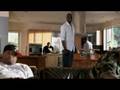 videos de NBA 2K9 Commercial 3