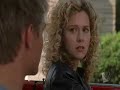 Leyton - 1.05 Where I End And You Begin Leyton - 1.05 Where I End And You Begin