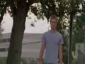   Leyton - 1.05 Where I End And You Begin