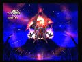 Tales of Destiny2 Final Boss Battle