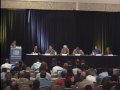 Executive Round Table - Semantic Search Part IV: