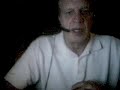 The Place of the Ten Commandments in the Christian Life! Part Four
