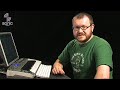 Ableton Live Tutorial - DJing  - Module 7 of 10