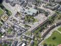 Forres from Seaking