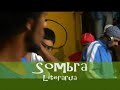 sombra   sem sombras de duvidas pantinhagem hip hop