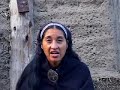 Moira Millan Y la Defensa del Rio. Parte 3 (de 3) Moira Millan Y la Defensa del Rio. Parte 3 (de 3)