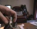 Bespoke bumpkey from UK Bump Keys Bespoke bumpkey from UK Bump Keys