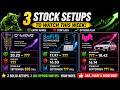 3 BEST STOCKS UNDER $20 ! D-WAVE (QBTS) SOFI (SOFI), LYFT (LYFT) BUY N ..