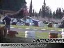 haysam yousfi zamman alkher syria damascus level top 10
