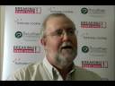 Gene Quinn, Chairman, PhoCusWright announces new travel tech show in Atlanta