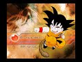 Dragon Ball – Makafushigi Adventure