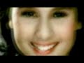 Mulan Jameela - Wonder Woman (enhaced audio & video) Mulan Jameela - Wonder Woman (enhaced audio & video)
