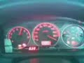 1.8l Lancer GSR Turbo JC Racing