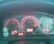 1.8l Lancer GSR Turbo JC Racing