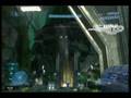 videos de Cadly Halo 3 mintage