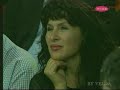 Grand kabare - Mira Skoric kao Nada Obric