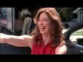 Desperate Housewives: Starter Kit WITH NEW SEASON 5 FOOTAGE Desperate Housewives: Starter Kit WITH NEW SEASON 5 FOOTAGE