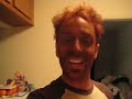 make your teeth appear whiter