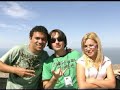 gerao-futura-na-balada-sapuca.html