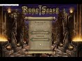 i FOUND 49K IN RUNESCAPE!!!