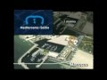 Destinos Soltrópico - Parte 3.wmv