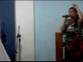 Assistir ao v�deo