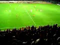 tribun show
