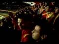 tribun show