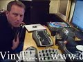 ditc-part-9-diggin-in-the-crates-with-dj-souliva.html