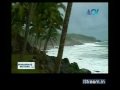 Asianetcablevision