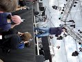 Vegoose 2007-Atmosphere-FRONT ROW