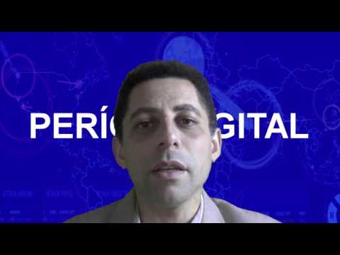 video-thumb