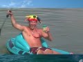 Redneck Yacht Club 2nd Time