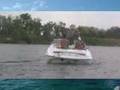Redneck Yacht Club 2nd Time