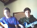 Ac�stico-HJC\