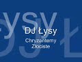 Chryzantemy Z?ociste Chryzantemy Z?ociste