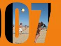 RADUNO BIBIONE 2007