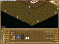videos de EO glitch out of anundo house