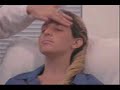 Peel RX - Alpha Beta Peel Demonstration Peel RX - Alpha Beta Peel Demonstration