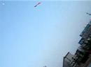 FlyKite in Weifang