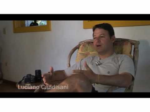 See video