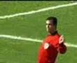 Arbitro runs like a gay (ORIGINAL)