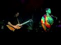 Steve Kimock Band 3-13-04 It\ Steve Kimock Band 3-13-04 It\