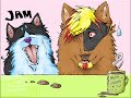 Colordogs - Todokanai ai to shitteita ...