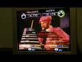 What A Horrible Night To Have A Curse - Score Duel - Hitarophoenix V.S. SeanFTW [Part 1 of 3]