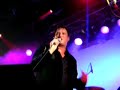Tony Hadley Walking In Memphis Holmfirth 07/10/07 Tony Hadley Walking In Memphis Holmfirth 07/10/07