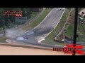 All drifting rides @ Road Atlanta 2010 Formula D