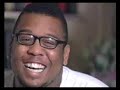 2008 Beneficiary Video #1 2008 Beneficiary Video #1